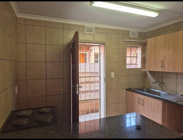 3 BEDROOM HOUSE FOR SALE IN CHANTELLE